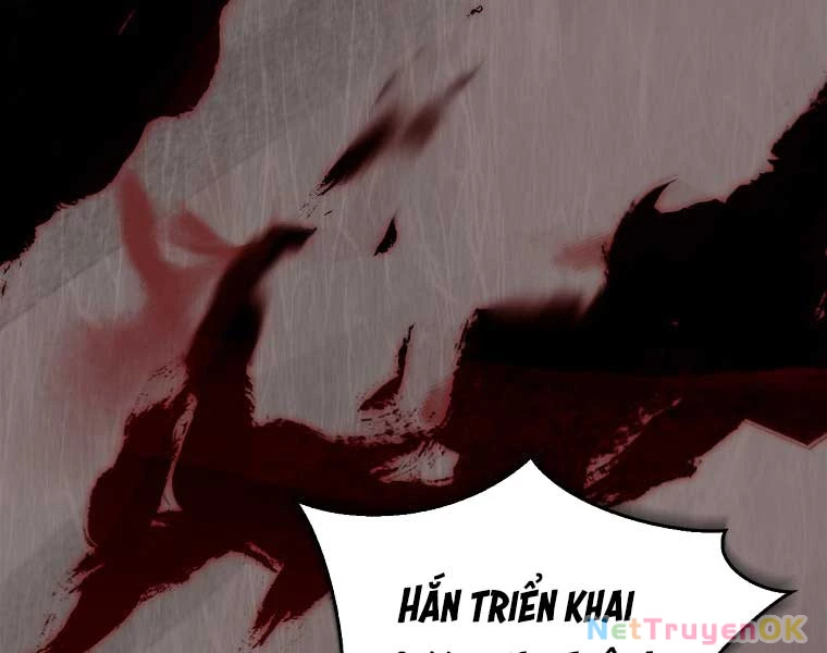 Chuyển Sinh Thành Tiêu Sư Chapter 90 - Trang 4