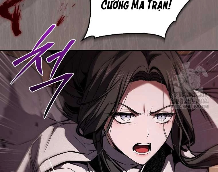 Chuyển Sinh Thành Tiêu Sư Chapter 90 - Trang 4
