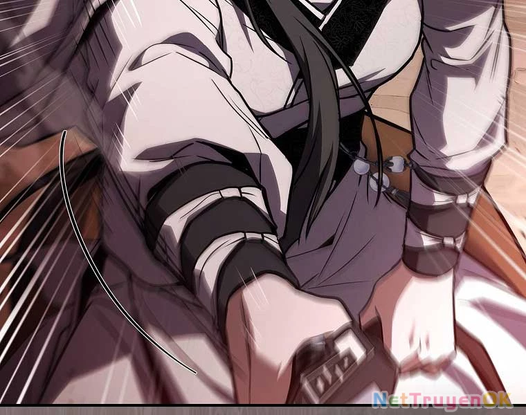 Chuyển Sinh Thành Tiêu Sư Chapter 90 - Trang 4