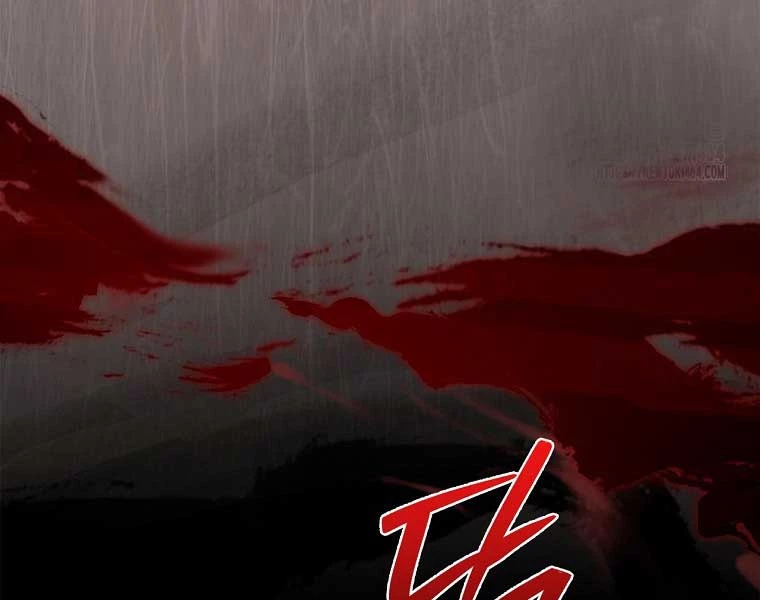 Chuyển Sinh Thành Tiêu Sư Chapter 90 - Trang 4