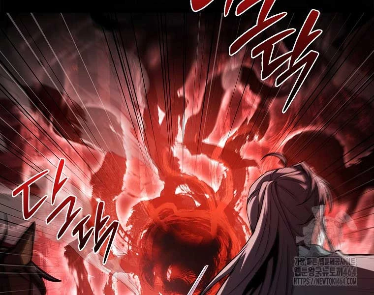 Chuyển Sinh Thành Tiêu Sư Chapter 90 - Trang 4