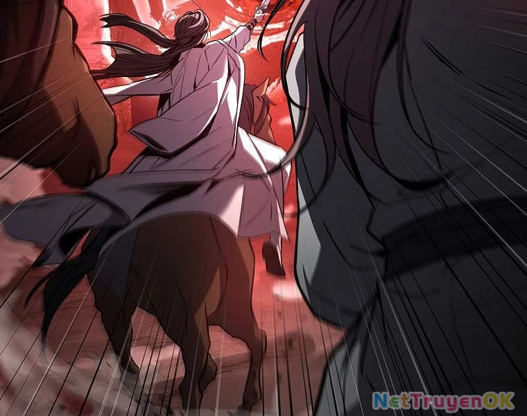 Chuyển Sinh Thành Tiêu Sư Chapter 90 - Trang 4