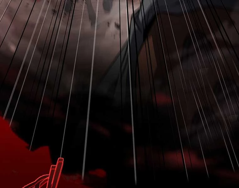 Chuyển Sinh Thành Tiêu Sư Chapter 90 - Trang 4