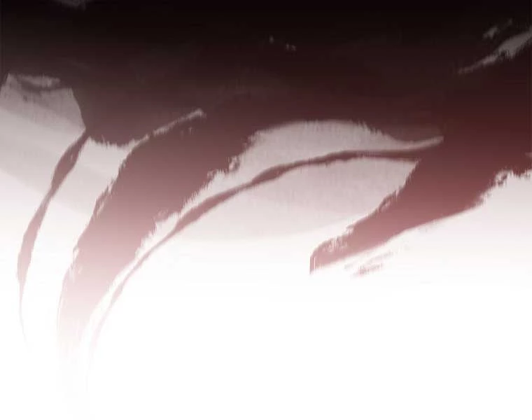 Chuyển Sinh Thành Tiêu Sư Chapter 90 - Trang 4