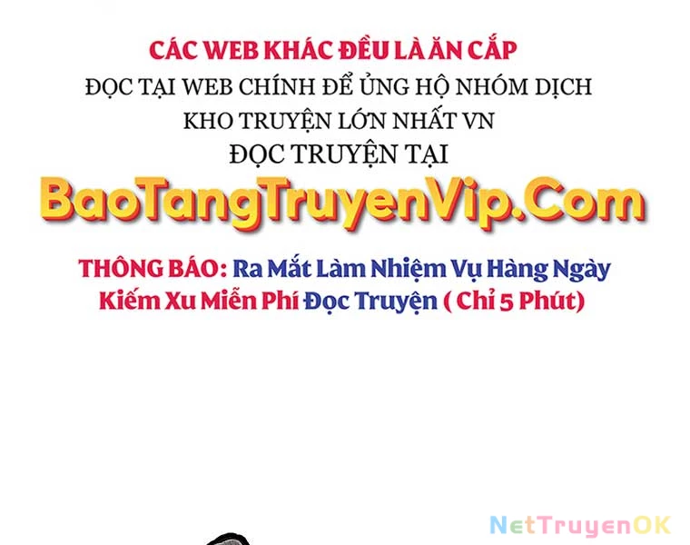 Chuyển Sinh Thành Tiêu Sư Chapter 90 - Trang 4