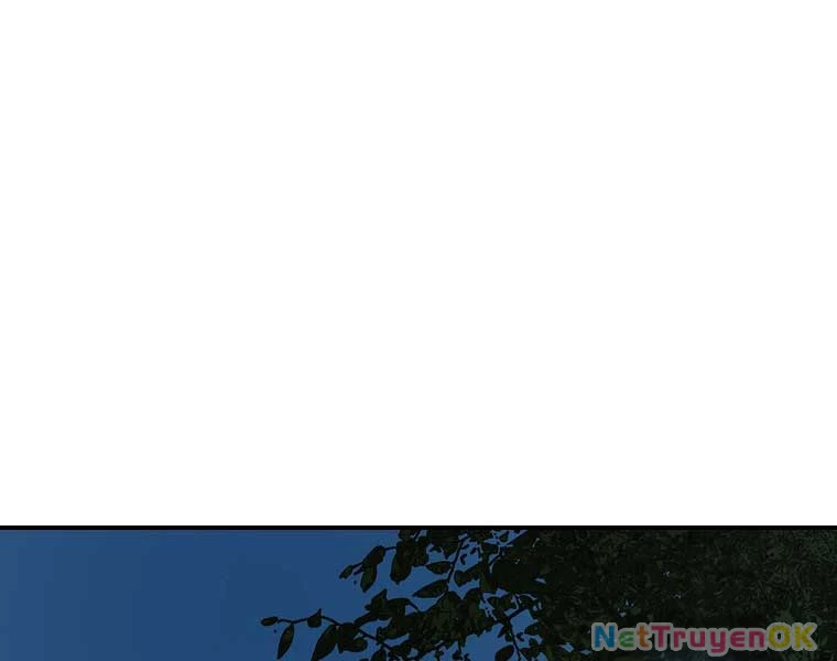 Chuyển Sinh Thành Tiêu Sư Chapter 90 - Trang 4