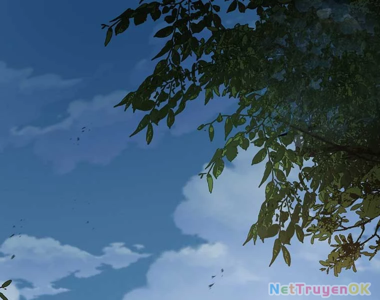 Chuyển Sinh Thành Tiêu Sư Chapter 90 - Trang 4