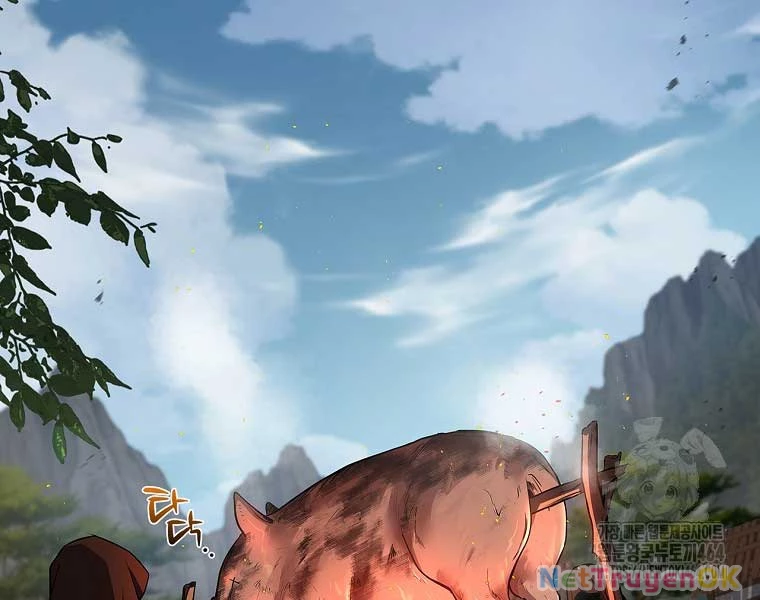 Chuyển Sinh Thành Tiêu Sư Chapter 90 - Trang 4