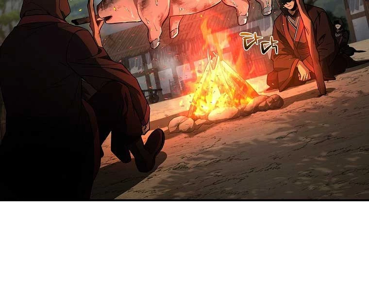 Chuyển Sinh Thành Tiêu Sư Chapter 90 - Trang 4