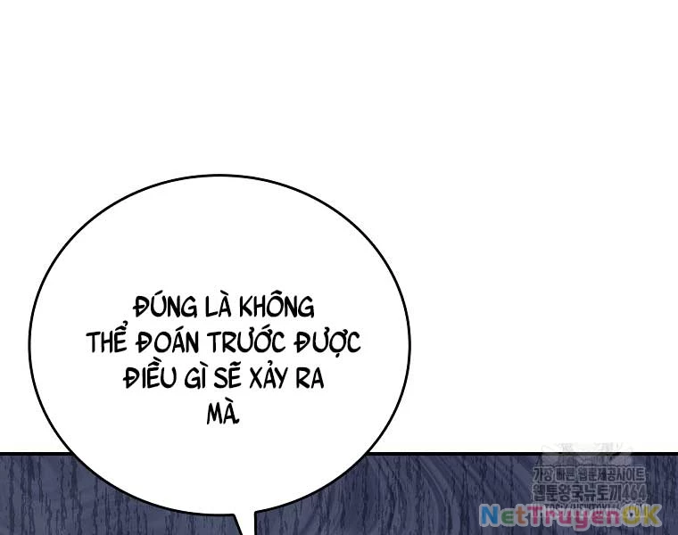 Chuyển Sinh Thành Tiêu Sư Chapter 90 - Trang 4