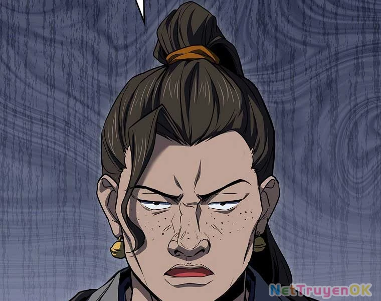 Chuyển Sinh Thành Tiêu Sư Chapter 90 - Trang 4