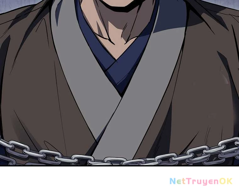 Chuyển Sinh Thành Tiêu Sư Chapter 90 - Trang 4