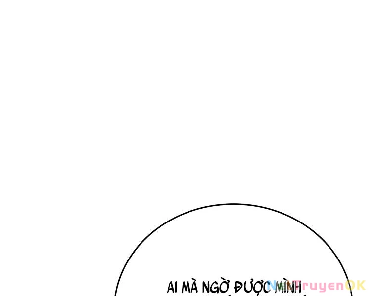 Chuyển Sinh Thành Tiêu Sư Chapter 90 - Trang 4