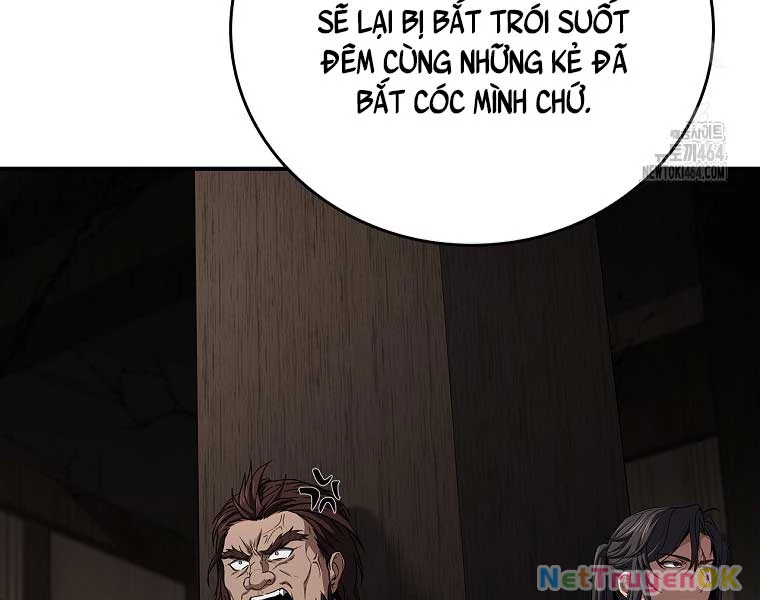Chuyển Sinh Thành Tiêu Sư Chapter 90 - Trang 4