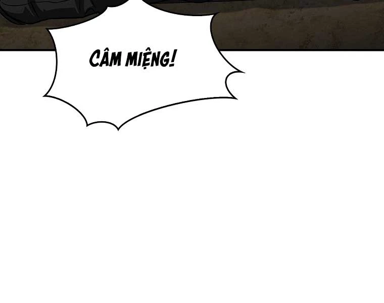 Chuyển Sinh Thành Tiêu Sư Chapter 90 - Trang 4