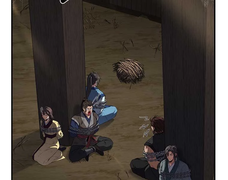 Chuyển Sinh Thành Tiêu Sư Chapter 90 - Trang 4