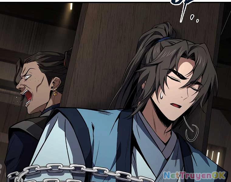 Chuyển Sinh Thành Tiêu Sư Chapter 90 - Trang 4