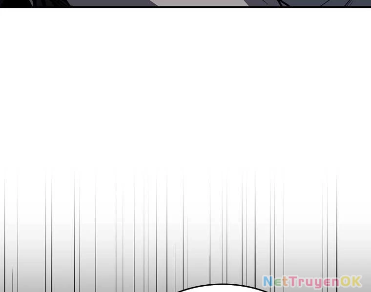 Chuyển Sinh Thành Tiêu Sư Chapter 90 - Trang 4