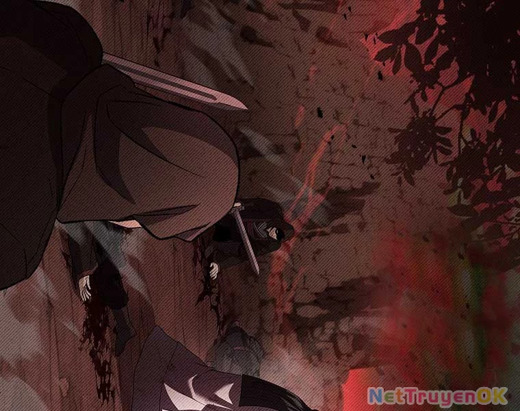 Chuyển Sinh Thành Tiêu Sư Chapter 90 - Trang 4