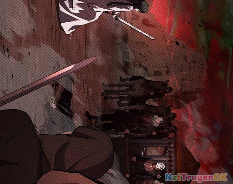 Chuyển Sinh Thành Tiêu Sư Chapter 90 - Trang 4