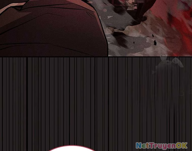 Chuyển Sinh Thành Tiêu Sư Chapter 90 - Trang 4