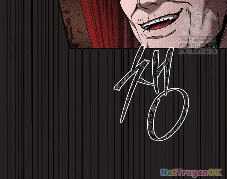 Chuyển Sinh Thành Tiêu Sư Chapter 90 - Trang 4