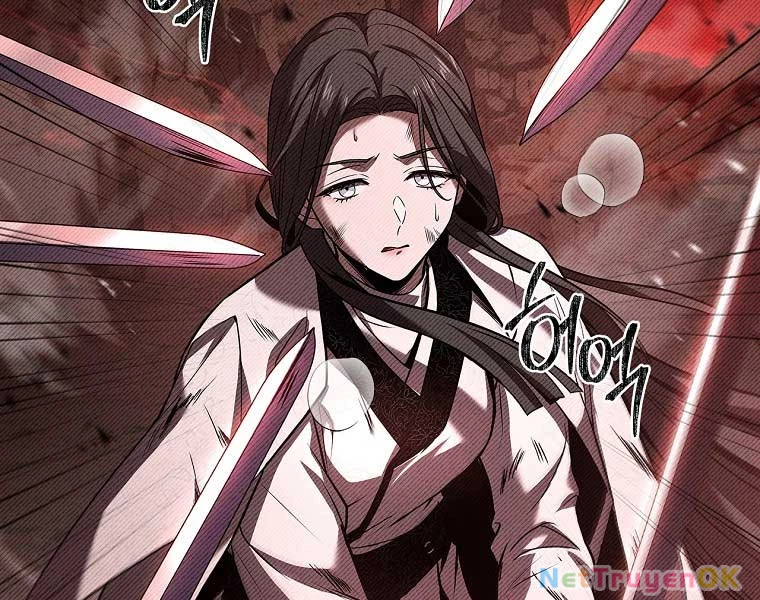 Chuyển Sinh Thành Tiêu Sư Chapter 90 - Trang 4