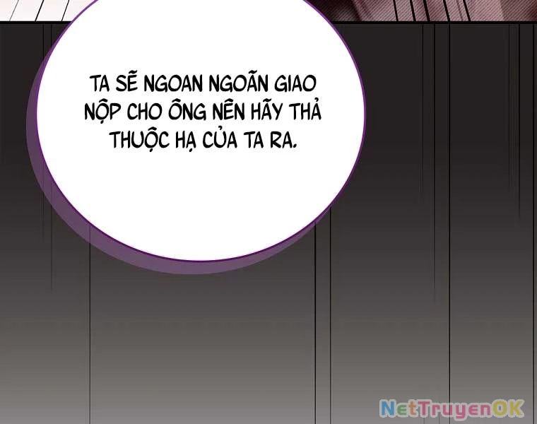 Chuyển Sinh Thành Tiêu Sư Chapter 90 - Trang 4