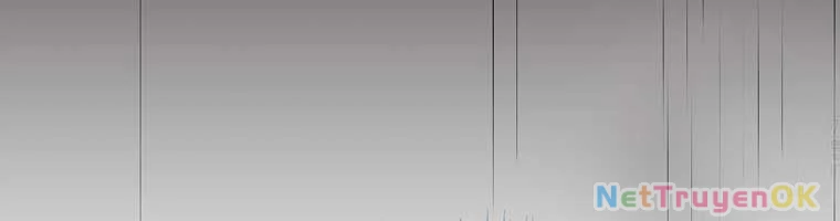 Chuyển Sinh Thành Tiêu Sư Chapter 90 - Trang 4