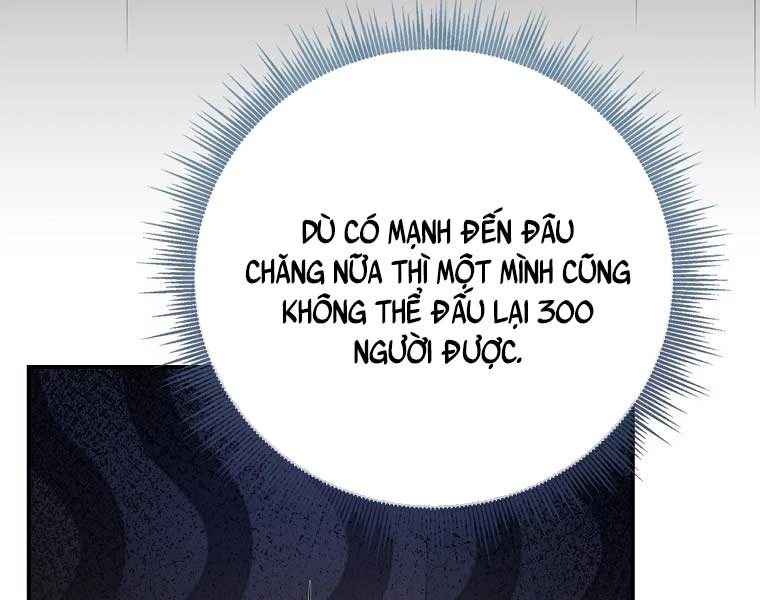 Chuyển Sinh Thành Tiêu Sư Chapter 90 - Trang 4