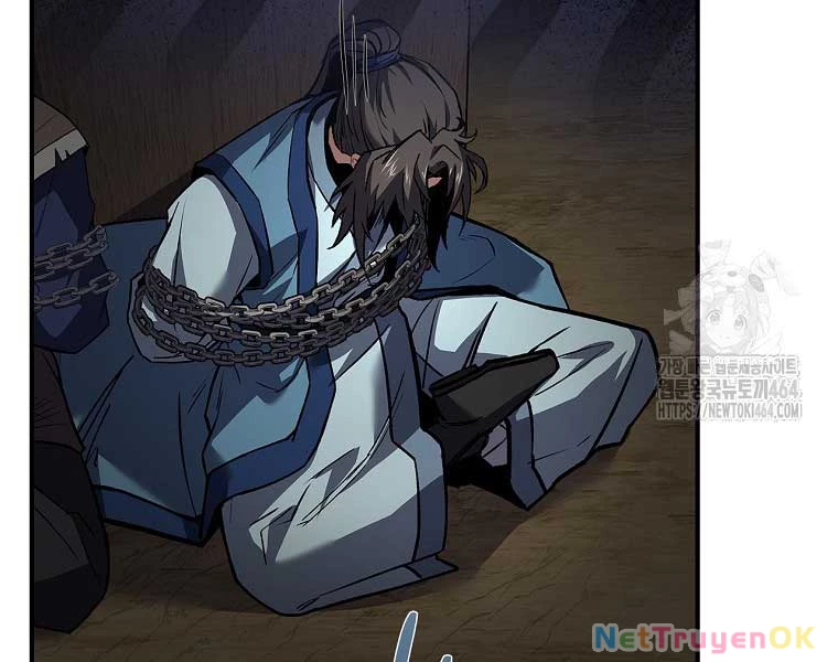 Chuyển Sinh Thành Tiêu Sư Chapter 90 - Trang 4