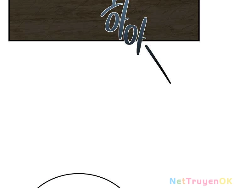 Chuyển Sinh Thành Tiêu Sư Chapter 90 - Trang 4