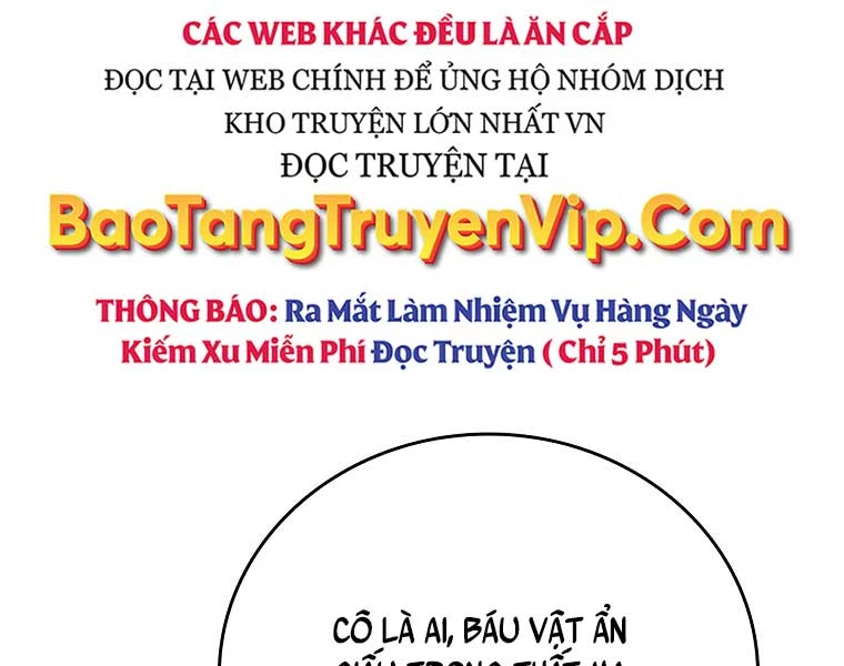 Chuyển Sinh Thành Tiêu Sư Chapter 90 - Trang 4