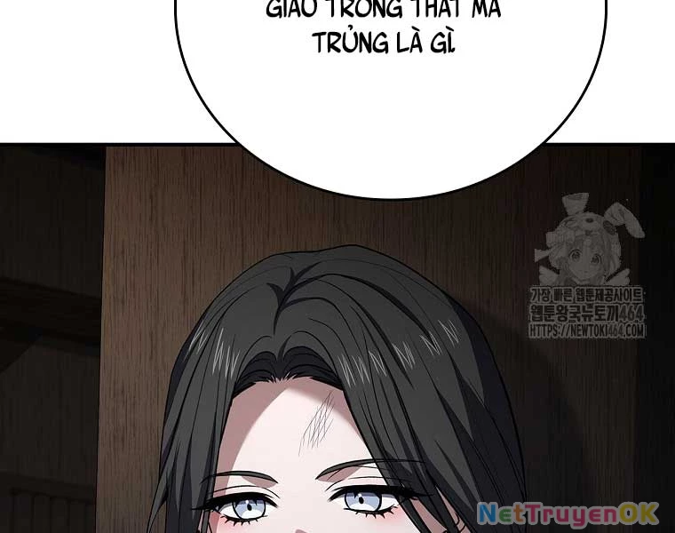 Chuyển Sinh Thành Tiêu Sư Chapter 90 - Trang 4