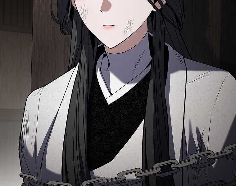 Chuyển Sinh Thành Tiêu Sư Chapter 90 - Trang 4