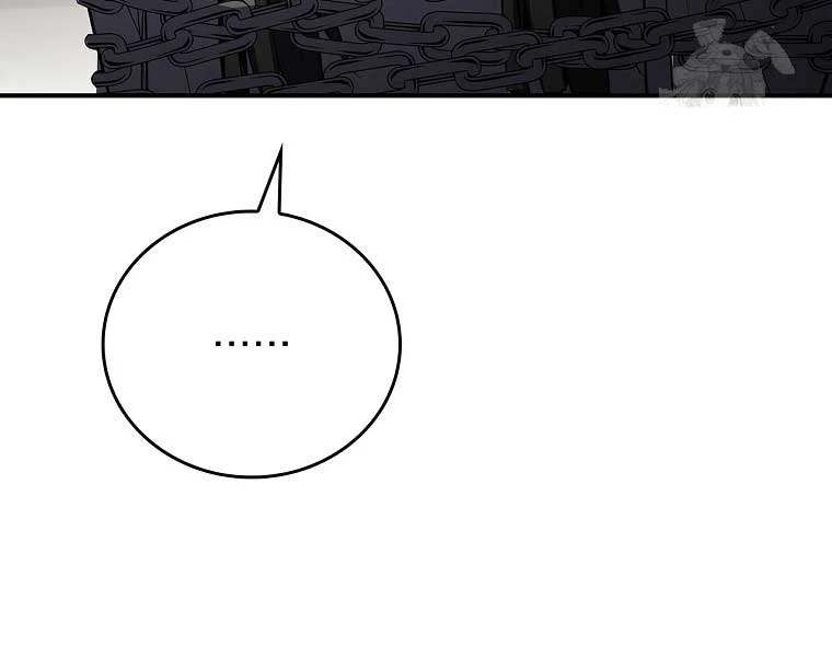 Chuyển Sinh Thành Tiêu Sư Chapter 90 - Trang 4