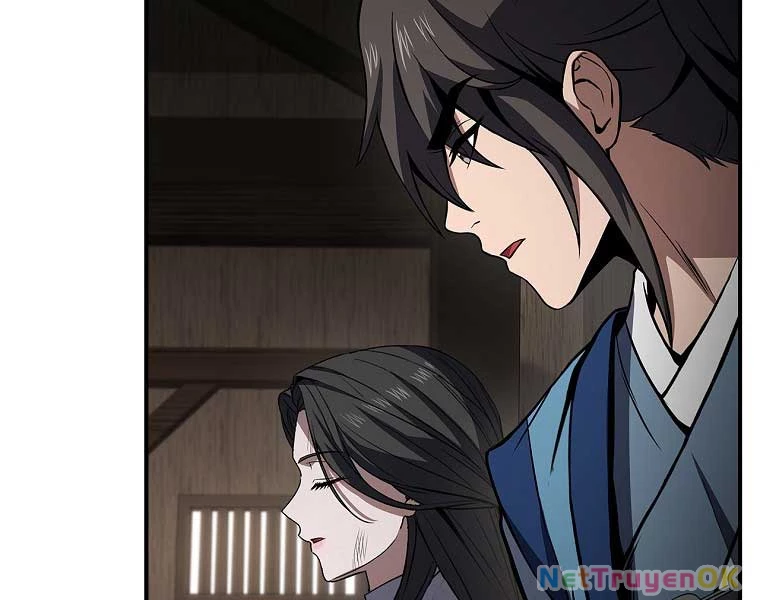 Chuyển Sinh Thành Tiêu Sư Chapter 90 - Trang 4