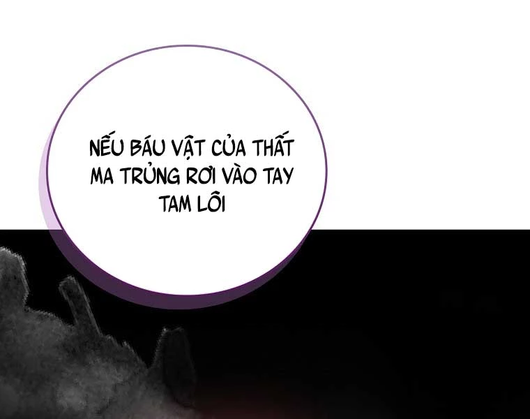 Chuyển Sinh Thành Tiêu Sư Chapter 90 - Trang 4