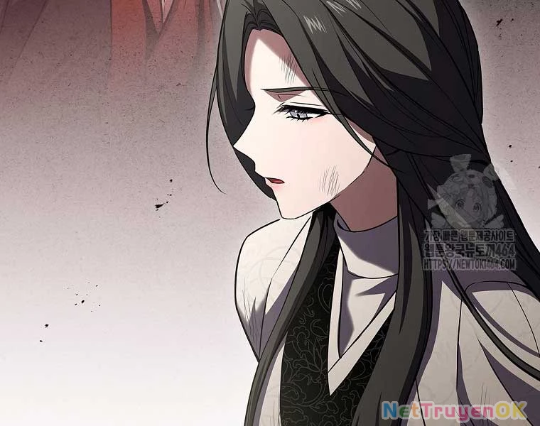 Chuyển Sinh Thành Tiêu Sư Chapter 90 - Trang 4