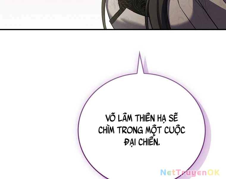 Chuyển Sinh Thành Tiêu Sư Chapter 90 - Trang 4