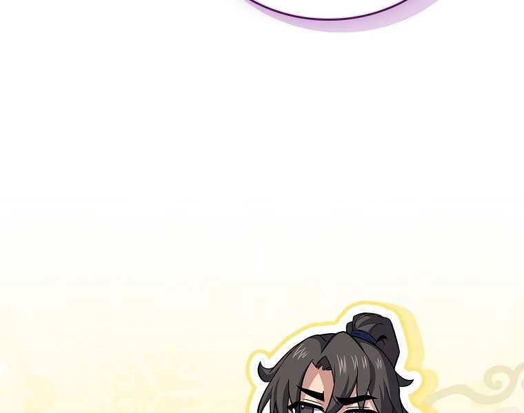 Chuyển Sinh Thành Tiêu Sư Chapter 90 - Trang 4