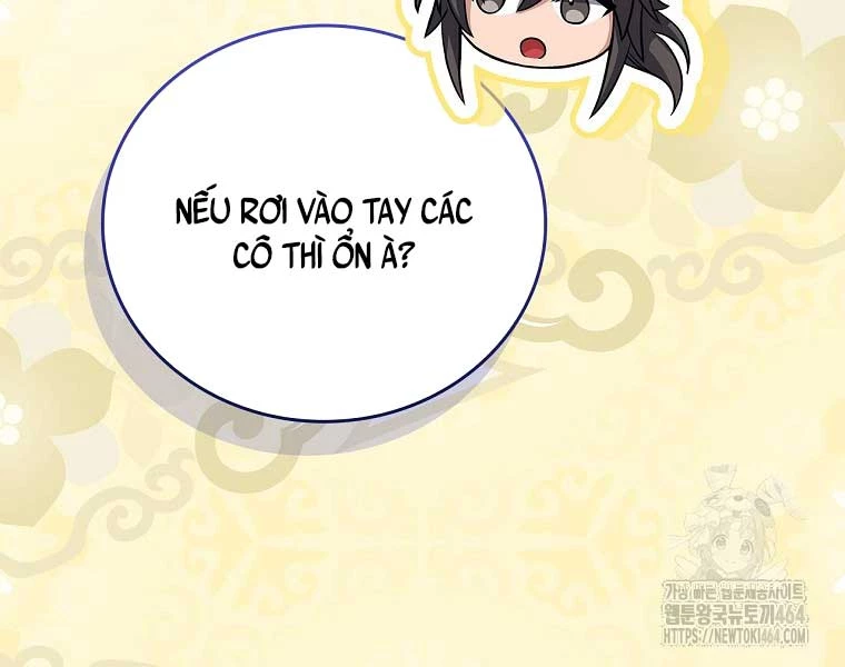 Chuyển Sinh Thành Tiêu Sư Chapter 90 - Trang 4