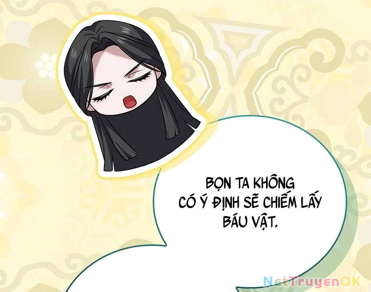 Chuyển Sinh Thành Tiêu Sư Chapter 90 - Trang 4