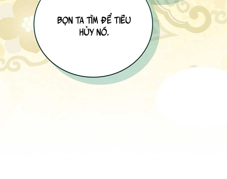 Chuyển Sinh Thành Tiêu Sư Chapter 90 - Trang 4