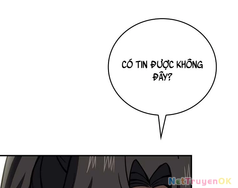 Chuyển Sinh Thành Tiêu Sư Chapter 90 - Trang 4