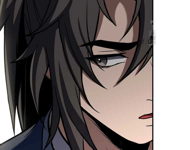 Chuyển Sinh Thành Tiêu Sư Chapter 90 - Trang 4