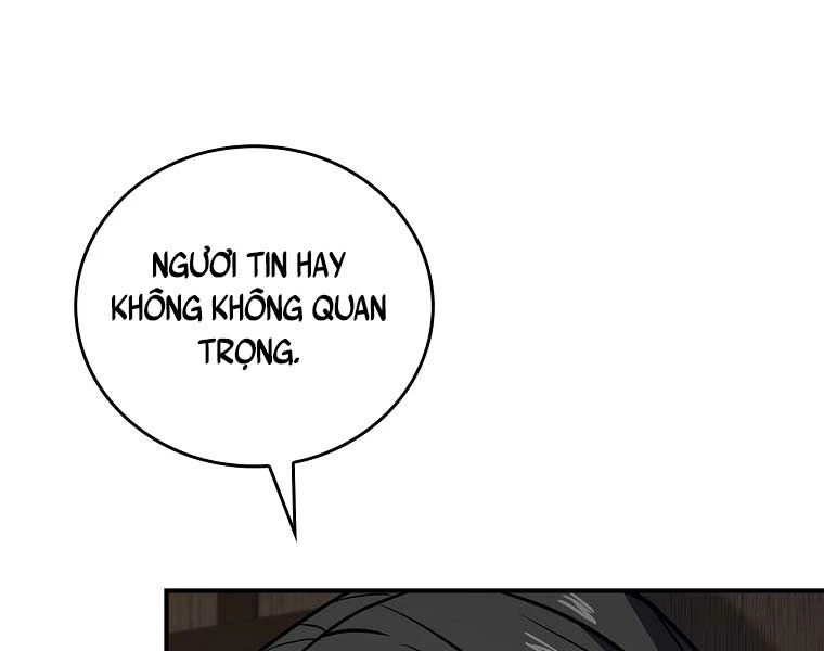 Chuyển Sinh Thành Tiêu Sư Chapter 90 - Trang 4