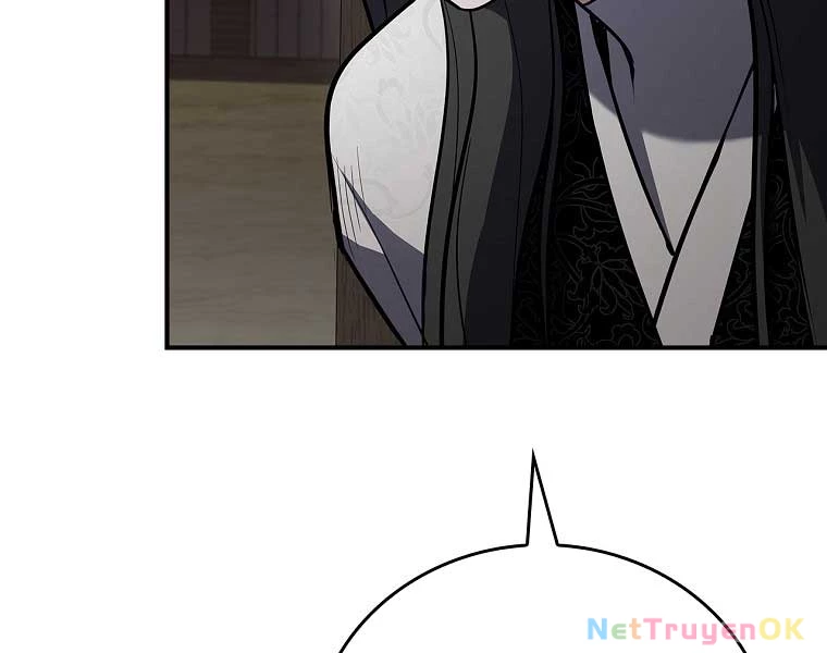 Chuyển Sinh Thành Tiêu Sư Chapter 90 - Trang 4