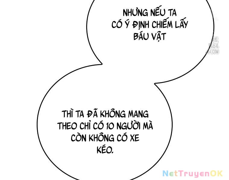 Chuyển Sinh Thành Tiêu Sư Chapter 90 - Trang 4
