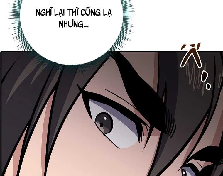 Chuyển Sinh Thành Tiêu Sư Chapter 90 - Trang 4